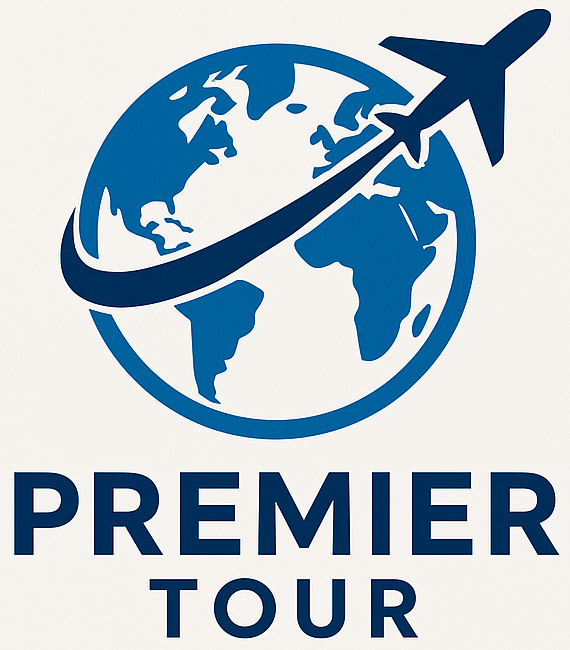 Premier Tour – Tūrisma preces ar vērtību | Viss aktīvai atpūtai un ceļošanai